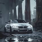 Profile Picture of Calvin Radley (@calvin.radley) on Facebook