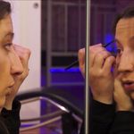 Profile Picture of Sissy Beth (@bethbaileyjay) on Instagram