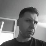 Profile Picture of Peter Freund (@peter.freund.75) on Instagram