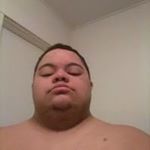 Profile Picture of Daron Holmes (@daron.holmes.96) on Instagram