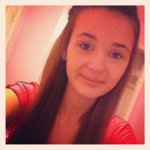 Profile Picture of Allison Putty (@allisonputty01) on Instagram