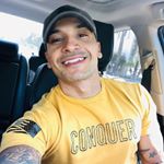 Profile Picture of steve (@steve_avalosusarmy) on Instagram