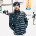 Profile Picture of Iᴍrαn-🌹 (@imran_hafeez_) on Instagram