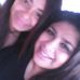 Profile Picture of Roxanne Cisneros (@roxanne.cisneros.9) on Facebook