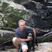 Profile Picture of Keith Rutledge (@keith.rutledge.963) on Facebook