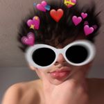 Profile Picture of Ruby ❤🥺 (@ruby.cortes._) on Instagram