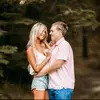 Profile Picture of daniel.Plumley (@daniel.plumley) on Tiktok