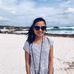 Profile Picture of Allison Zhao (Allie) (@allielzhao) on Facebook