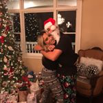 Profile Picture of Andrea Guido (@andrea_tritto) on Instagram