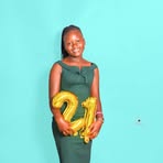 Profile Picture of Travis Wa Mamake Kade (@Travis-Wa-Mamake-Kade) on Facebook