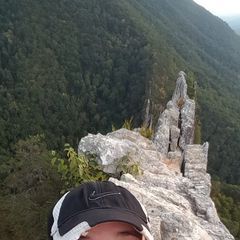 Profile Picture of adamwestfall667 (@@adamwestfall667) on Tiktok