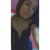 Profile Picture of AnaOlvera💕 (@@olveraana) on Tiktok