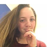 Profile Picture of Sarah Puttock (@sarah-puttock-1) on Quora
