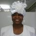 Profile Picture of Gloria Read (@gloria.read.794) on Facebook