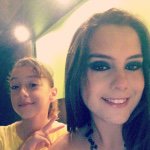 Profile Picture of Iris Arredondo (@iris.arredondo180) on Instagram