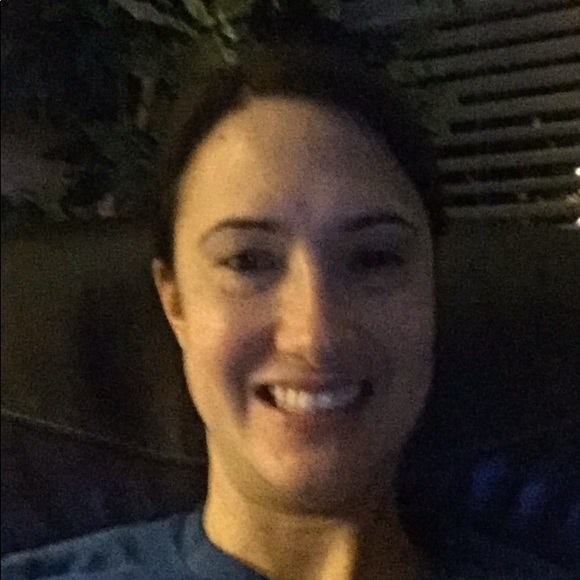 Profile Picture of Jordan Posey (@ljhemp80) on Poshmark