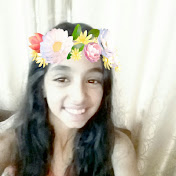 Profile Picture of Taleen Hashlamoun (@taleenhashlamoun507) on Youtube