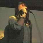 Joel McMillan - Instagram Profile Picture of Joel McMillan (@joelgmcmillan) on Instagram