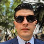 Profile Picture of Arturo Cervantes (@arturocervantes1) on Instagram