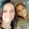 Profile Picture of   TikTok Tina Snead... (@tina.snead) on Tiktok