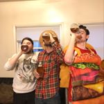 Profile Picture of Mike Capone (@mikecapone_) on Instagram