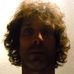 Profile Picture of Joseph Dunlap (Hitman) (@joseph.dunlap.9) on Facebook