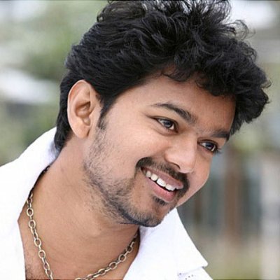 Profile Picture of Jerry Marshall (@jerrymarshall89) on Twitter