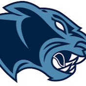 St. Vincent Pallotti Volleyball - Youtube Profile Picture of St. Vincent Pallotti Volleyball (@st.vincentpallottivolleyba5720) on Youtube