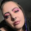 Profile Picture of Kimberly Leonard (@@kimberlyleonard0) on Tiktok