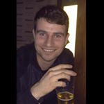 Profile Picture of Alex Flynn (@alex_flynn3xo) on Instagram