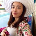 Profile Picture of Catherine chae (@catherinechae88) on Instagram