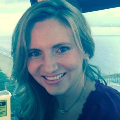 Profile Picture of Tabatha Stewart (@tru70374) on Twitter