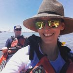 Crystal - Instagram Profile Picture of Crystal (@crystal.pickren) on Instagram