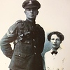 Profile Picture of Andrew Baillie (@Great War Camps) on Flickr