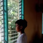 Profile Picture of James Boiser (@tadz.tadzboiser) on Facebook