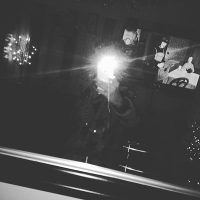 Profile Picture of Lucas Apps (@datboylucas21) on Twitter