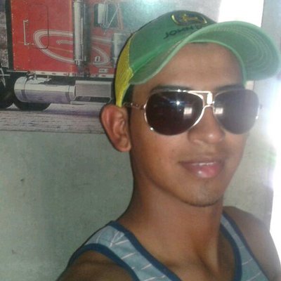 Profile Picture of Felix Camacho (@felixcamacho64) on Twitter