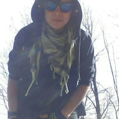 Profile Picture of WILLIAM PERERA (@WILLIAMPERERA3) on Twitter