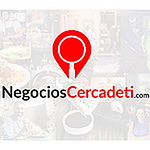 Profile Picture of Guillermo Alvarez (@negocioscercadeti) on Flickr