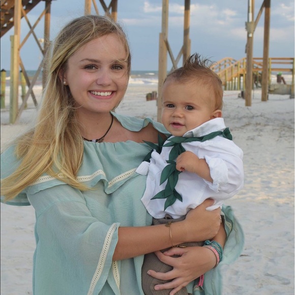 Profile Picture of Kay Whitenack (@kwhitey) on Poshmark