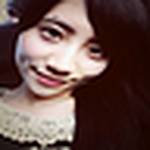 Profile Picture of Alice Lai (@alice lai (yin-jung)) on Flickr