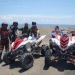 Profile Picture of Carlos Allende (@jcallendem) on Instagram