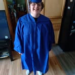 Profile Picture of Jeremy Albee (@jeremy.albee.2025) on Facebook