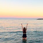 Profile Picture of Stephanie Campbell (@stephaniec990) on Instagram