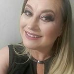 Profile Picture of Maria Edite Piotrowski (@mariaeditepiotrowski) on Instagram