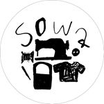 Profile Picture of 미싱클래스 소와공방 (@studio_sowa) on Instagram