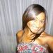 Profile Picture of Kimberly Crayton (@kcrayton) on Pinterest