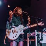 Profile Picture of Jo MacKenzie (@thejomackenzie) on Instagram