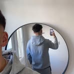 Profile Picture of David Imeri (@david.imeri.9) on Facebook