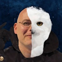 Profile Picture of Michael Speer (@michael-speer-11) on Quora